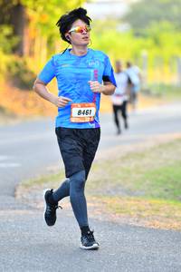 BIB: 8461
                            <button type="button" onclick="openModal(3088618)" class="btn btn-primary btn-sm float-right btn-popup" data-toggle="modal" data-target=".modal-high-quality">
                        <i class="fas fa-shopping-cart"></i> Add to Cart
                    </button>
                                            <button type="button" onclick="isThisMe(3088618, true)" class="btn btn-success btn-sm float-right btn-popup btn-isme hidden" data-toggle="tooltip" data-placement="bottom" title="นี่คือรูปของคุณใช่ไหม คลิกที่นี่เพื่อเอาเข้าอัลบั้ม">
                        <i class="fas fa-plus"></i> Add to album
                    </button>
                    <button type="button" onclick="isThisMe(3088618, false)" class="btn btn-warning btn-sm float-right btn-popup btn-isnotme hidden">
                        <i class="fas fa-ban"></i> Remove from album
                    </button>