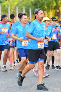 BIB: 512, 8295, 8440
                            <button type="button" onclick="openModal(3104432)" class="btn btn-primary btn-sm float-right btn-popup" data-toggle="modal" data-target=".modal-high-quality">
                        <i class="fas fa-shopping-cart"></i> Add to Cart
                    </button>
                                            <button type="button" onclick="isThisMe(3104432, true)" class="btn btn-success btn-sm float-right btn-popup btn-isme hidden" data-toggle="tooltip" data-placement="bottom" title="นี่คือรูปของคุณใช่ไหม คลิกที่นี่เพื่อเอาเข้าอัลบั้ม">
                        <i class="fas fa-plus"></i> Add to album
                    </button>
                    <button type="button" onclick="isThisMe(3104432, false)" class="btn btn-warning btn-sm float-right btn-popup btn-isnotme hidden">
                        <i class="fas fa-ban"></i> Remove from album
                    </button>