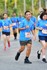 BIB: 8284, 8283
                            <button type="button" onclick="openModal(3104252)" class="btn btn-primary btn-sm float-right btn-popup" data-toggle="modal" data-target=".modal-high-quality">
                        <i class="fas fa-shopping-cart"></i> Add to Cart
                    </button>
                                            <button type="button" onclick="isThisMe(3104252, true)" class="btn btn-success btn-sm float-right btn-popup btn-isme hidden" data-toggle="tooltip" data-placement="bottom" title="นี่คือรูปของคุณใช่ไหม คลิกที่นี่เพื่อเอาเข้าอัลบั้ม">
                        <i class="fas fa-plus"></i> Add to album
                    </button>
                    <button type="button" onclick="isThisMe(3104252, false)" class="btn btn-warning btn-sm float-right btn-popup btn-isnotme hidden">
                        <i class="fas fa-ban"></i> Remove from album
                    </button>