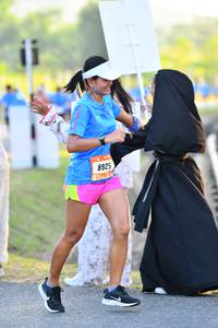 BIB: 8925
                            <button type="button" onclick="openModal(3092576)" class="btn btn-primary btn-sm float-right btn-popup" data-toggle="modal" data-target=".modal-high-quality">
                        <i class="fas fa-shopping-cart"></i> Add to Cart
                    </button>
                                            <button type="button" onclick="isThisMe(3092576, true)" class="btn btn-success btn-sm float-right btn-popup btn-isme hidden" data-toggle="tooltip" data-placement="bottom" title="นี่คือรูปของคุณใช่ไหม คลิกที่นี่เพื่อเอาเข้าอัลบั้ม">
                        <i class="fas fa-plus"></i> Add to album
                    </button>
                    <button type="button" onclick="isThisMe(3092576, false)" class="btn btn-warning btn-sm float-right btn-popup btn-isnotme hidden">
                        <i class="fas fa-ban"></i> Remove from album
                    </button>