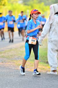 BIB: 
                            <button type="button" onclick="openModal(3089266)" class="btn btn-primary btn-sm float-right btn-popup" data-toggle="modal" data-target=".modal-high-quality">
                        <i class="fas fa-shopping-cart"></i> Add to Cart
                    </button>
                                            <button type="button" onclick="isThisMe(3089266, true)" class="btn btn-success btn-sm float-right btn-popup btn-isme hidden" data-toggle="tooltip" data-placement="bottom" title="นี่คือรูปของคุณใช่ไหม คลิกที่นี่เพื่อเอาเข้าอัลบั้ม">
                        <i class="fas fa-plus"></i> Add to album
                    </button>
                    <button type="button" onclick="isThisMe(3089266, false)" class="btn btn-warning btn-sm float-right btn-popup btn-isnotme hidden">
                        <i class="fas fa-ban"></i> Remove from album
                    </button>