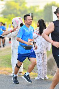 BIB: 
                            <button type="button" onclick="openModal(3096498)" class="btn btn-primary btn-sm float-right btn-popup" data-toggle="modal" data-target=".modal-high-quality">
                        <i class="fas fa-shopping-cart"></i> Add to Cart
                    </button>
                                            <button type="button" onclick="isThisMe(3096498, true)" class="btn btn-success btn-sm float-right btn-popup btn-isme hidden" data-toggle="tooltip" data-placement="bottom" title="นี่คือรูปของคุณใช่ไหม คลิกที่นี่เพื่อเอาเข้าอัลบั้ม">
                        <i class="fas fa-plus"></i> Add to album
                    </button>
                    <button type="button" onclick="isThisMe(3096498, false)" class="btn btn-warning btn-sm float-right btn-popup btn-isnotme hidden">
                        <i class="fas fa-ban"></i> Remove from album
                    </button>