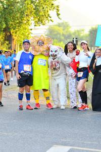 BIB: 6793
                            <button type="button" onclick="openModal(3099066)" class="btn btn-primary btn-sm float-right btn-popup" data-toggle="modal" data-target=".modal-high-quality">
                        <i class="fas fa-shopping-cart"></i> Add to Cart
                    </button>
                                            <button type="button" onclick="isThisMe(3099066, true)" class="btn btn-success btn-sm float-right btn-popup btn-isme hidden" data-toggle="tooltip" data-placement="bottom" title="นี่คือรูปของคุณใช่ไหม คลิกที่นี่เพื่อเอาเข้าอัลบั้ม">
                        <i class="fas fa-plus"></i> Add to album
                    </button>
                    <button type="button" onclick="isThisMe(3099066, false)" class="btn btn-warning btn-sm float-right btn-popup btn-isnotme hidden">
                        <i class="fas fa-ban"></i> Remove from album
                    </button>