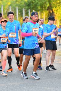 BIB: 8512, 9404, 8677
                            <button type="button" onclick="openModal(3104568)" class="btn btn-primary btn-sm float-right btn-popup" data-toggle="modal" data-target=".modal-high-quality">
                        <i class="fas fa-shopping-cart"></i> Add to Cart
                    </button>
                                            <button type="button" onclick="isThisMe(3104568, true)" class="btn btn-success btn-sm float-right btn-popup btn-isme hidden" data-toggle="tooltip" data-placement="bottom" title="นี่คือรูปของคุณใช่ไหม คลิกที่นี่เพื่อเอาเข้าอัลบั้ม">
                        <i class="fas fa-plus"></i> Add to album
                    </button>
                    <button type="button" onclick="isThisMe(3104568, false)" class="btn btn-warning btn-sm float-right btn-popup btn-isnotme hidden">
                        <i class="fas fa-ban"></i> Remove from album
                    </button>