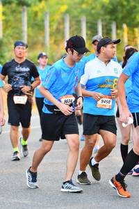 BIB: 9634, 9450
                            <button type="button" onclick="openModal(3104805)" class="btn btn-primary btn-sm float-right btn-popup" data-toggle="modal" data-target=".modal-high-quality">
                        <i class="fas fa-shopping-cart"></i> Add to Cart
                    </button>
                                            <button type="button" onclick="isThisMe(3104805, true)" class="btn btn-success btn-sm float-right btn-popup btn-isme hidden" data-toggle="tooltip" data-placement="bottom" title="นี่คือรูปของคุณใช่ไหม คลิกที่นี่เพื่อเอาเข้าอัลบั้ม">
                        <i class="fas fa-plus"></i> Add to album
                    </button>
                    <button type="button" onclick="isThisMe(3104805, false)" class="btn btn-warning btn-sm float-right btn-popup btn-isnotme hidden">
                        <i class="fas fa-ban"></i> Remove from album
                    </button>