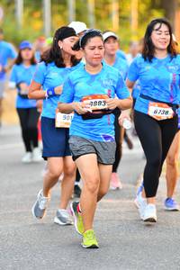 BIB: 8738
                            <button type="button" onclick="openModal(3106419)" class="btn btn-primary btn-sm float-right btn-popup" data-toggle="modal" data-target=".modal-high-quality">
                        <i class="fas fa-shopping-cart"></i> Add to Cart
                    </button>
                                            <button type="button" onclick="isThisMe(3106419, true)" class="btn btn-success btn-sm float-right btn-popup btn-isme hidden" data-toggle="tooltip" data-placement="bottom" title="นี่คือรูปของคุณใช่ไหม คลิกที่นี่เพื่อเอาเข้าอัลบั้ม">
                        <i class="fas fa-plus"></i> Add to album
                    </button>
                    <button type="button" onclick="isThisMe(3106419, false)" class="btn btn-warning btn-sm float-right btn-popup btn-isnotme hidden">
                        <i class="fas fa-ban"></i> Remove from album
                    </button>