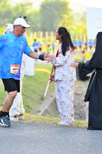 BIB: 863
                            <button type="button" onclick="openModal(3091199)" class="btn btn-primary btn-sm float-right btn-popup" data-toggle="modal" data-target=".modal-high-quality">
                        <i class="fas fa-shopping-cart"></i> Add to Cart
                    </button>
                                            <button type="button" onclick="isThisMe(3091199, true)" class="btn btn-success btn-sm float-right btn-popup btn-isme hidden" data-toggle="tooltip" data-placement="bottom" title="นี่คือรูปของคุณใช่ไหม คลิกที่นี่เพื่อเอาเข้าอัลบั้ม">
                        <i class="fas fa-plus"></i> Add to album
                    </button>
                    <button type="button" onclick="isThisMe(3091199, false)" class="btn btn-warning btn-sm float-right btn-popup btn-isnotme hidden">
                        <i class="fas fa-ban"></i> Remove from album
                    </button>