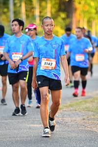 BIB: 8143
                            <button type="button" onclick="openModal(3099675)" class="btn btn-primary btn-sm float-right btn-popup" data-toggle="modal" data-target=".modal-high-quality">
                        <i class="fas fa-shopping-cart"></i> Add to Cart
                    </button>
                                            <button type="button" onclick="isThisMe(3099675, true)" class="btn btn-success btn-sm float-right btn-popup btn-isme hidden" data-toggle="tooltip" data-placement="bottom" title="นี่คือรูปของคุณใช่ไหม คลิกที่นี่เพื่อเอาเข้าอัลบั้ม">
                        <i class="fas fa-plus"></i> Add to album
                    </button>
                    <button type="button" onclick="isThisMe(3099675, false)" class="btn btn-warning btn-sm float-right btn-popup btn-isnotme hidden">
                        <i class="fas fa-ban"></i> Remove from album
                    </button>