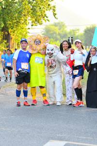 BIB: 
                            <button type="button" onclick="openModal(3098796)" class="btn btn-primary btn-sm float-right btn-popup" data-toggle="modal" data-target=".modal-high-quality">
                        <i class="fas fa-shopping-cart"></i> Add to Cart
                    </button>
                                            <button type="button" onclick="isThisMe(3098796, true)" class="btn btn-success btn-sm float-right btn-popup btn-isme hidden" data-toggle="tooltip" data-placement="bottom" title="นี่คือรูปของคุณใช่ไหม คลิกที่นี่เพื่อเอาเข้าอัลบั้ม">
                        <i class="fas fa-plus"></i> Add to album
                    </button>
                    <button type="button" onclick="isThisMe(3098796, false)" class="btn btn-warning btn-sm float-right btn-popup btn-isnotme hidden">
                        <i class="fas fa-ban"></i> Remove from album
                    </button>