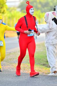 BIB: 
                            <button type="button" onclick="openModal(3089090)" class="btn btn-primary btn-sm float-right btn-popup" data-toggle="modal" data-target=".modal-high-quality">
                        <i class="fas fa-shopping-cart"></i> Add to Cart
                    </button>
                                            <button type="button" onclick="isThisMe(3089090, true)" class="btn btn-success btn-sm float-right btn-popup btn-isme hidden" data-toggle="tooltip" data-placement="bottom" title="นี่คือรูปของคุณใช่ไหม คลิกที่นี่เพื่อเอาเข้าอัลบั้ม">
                        <i class="fas fa-plus"></i> Add to album
                    </button>
                    <button type="button" onclick="isThisMe(3089090, false)" class="btn btn-warning btn-sm float-right btn-popup btn-isnotme hidden">
                        <i class="fas fa-ban"></i> Remove from album
                    </button>