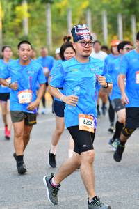 BIB: 8262
                            <button type="button" onclick="openModal(3104246)" class="btn btn-primary btn-sm float-right btn-popup" data-toggle="modal" data-target=".modal-high-quality">
                        <i class="fas fa-shopping-cart"></i> Add to Cart
                    </button>
                                            <button type="button" onclick="isThisMe(3104246, true)" class="btn btn-success btn-sm float-right btn-popup btn-isme hidden" data-toggle="tooltip" data-placement="bottom" title="นี่คือรูปของคุณใช่ไหม คลิกที่นี่เพื่อเอาเข้าอัลบั้ม">
                        <i class="fas fa-plus"></i> Add to album
                    </button>
                    <button type="button" onclick="isThisMe(3104246, false)" class="btn btn-warning btn-sm float-right btn-popup btn-isnotme hidden">
                        <i class="fas fa-ban"></i> Remove from album
                    </button>