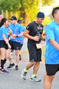 BIB: 
                            <button type="button" onclick="openModal(3104985)" class="btn btn-primary btn-sm float-right btn-popup" data-toggle="modal" data-target=".modal-high-quality">
                        <i class="fas fa-shopping-cart"></i> Add to Cart
                    </button>
                                            <button type="button" onclick="isThisMe(3104985, true)" class="btn btn-success btn-sm float-right btn-popup btn-isme hidden" data-toggle="tooltip" data-placement="bottom" title="นี่คือรูปของคุณใช่ไหม คลิกที่นี่เพื่อเอาเข้าอัลบั้ม">
                        <i class="fas fa-plus"></i> Add to album
                    </button>
                    <button type="button" onclick="isThisMe(3104985, false)" class="btn btn-warning btn-sm float-right btn-popup btn-isnotme hidden">
                        <i class="fas fa-ban"></i> Remove from album
                    </button>