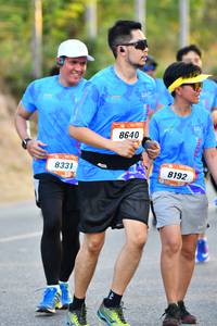 BIB: 8640, 8331, 8192
                            <button type="button" onclick="openModal(3100357)" class="btn btn-primary btn-sm float-right btn-popup" data-toggle="modal" data-target=".modal-high-quality">
                        <i class="fas fa-shopping-cart"></i> Add to Cart
                    </button>
                                            <button type="button" onclick="isThisMe(3100357, true)" class="btn btn-success btn-sm float-right btn-popup btn-isme hidden" data-toggle="tooltip" data-placement="bottom" title="นี่คือรูปของคุณใช่ไหม คลิกที่นี่เพื่อเอาเข้าอัลบั้ม">
                        <i class="fas fa-plus"></i> Add to album
                    </button>
                    <button type="button" onclick="isThisMe(3100357, false)" class="btn btn-warning btn-sm float-right btn-popup btn-isnotme hidden">
                        <i class="fas fa-ban"></i> Remove from album
                    </button>