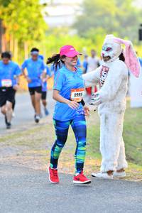 BIB: 8995
                            <button type="button" onclick="openModal(3092848)" class="btn btn-primary btn-sm float-right btn-popup" data-toggle="modal" data-target=".modal-high-quality">
                        <i class="fas fa-shopping-cart"></i> Add to Cart
                    </button>
                                            <button type="button" onclick="isThisMe(3092848, true)" class="btn btn-success btn-sm float-right btn-popup btn-isme hidden" data-toggle="tooltip" data-placement="bottom" title="นี่คือรูปของคุณใช่ไหม คลิกที่นี่เพื่อเอาเข้าอัลบั้ม">
                        <i class="fas fa-plus"></i> Add to album
                    </button>
                    <button type="button" onclick="isThisMe(3092848, false)" class="btn btn-warning btn-sm float-right btn-popup btn-isnotme hidden">
                        <i class="fas fa-ban"></i> Remove from album
                    </button>