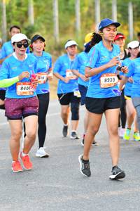 BIB: 8939, 8404
                            <button type="button" onclick="openModal(3118849)" class="btn btn-primary btn-sm float-right btn-popup" data-toggle="modal" data-target=".modal-high-quality">
                        <i class="fas fa-shopping-cart"></i> Add to Cart
                    </button>
                                            <button type="button" onclick="isThisMe(3118849, true)" class="btn btn-success btn-sm float-right btn-popup btn-isme hidden" data-toggle="tooltip" data-placement="bottom" title="นี่คือรูปของคุณใช่ไหม คลิกที่นี่เพื่อเอาเข้าอัลบั้ม">
                        <i class="fas fa-plus"></i> Add to album
                    </button>
                    <button type="button" onclick="isThisMe(3118849, false)" class="btn btn-warning btn-sm float-right btn-popup btn-isnotme hidden">
                        <i class="fas fa-ban"></i> Remove from album
                    </button>