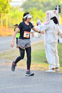 BIB: 8881
                            <button type="button" onclick="openModal(3091395)" class="btn btn-primary btn-sm float-right btn-popup" data-toggle="modal" data-target=".modal-high-quality">
                        <i class="fas fa-shopping-cart"></i> Add to Cart
                    </button>
                                            <button type="button" onclick="isThisMe(3091395, true)" class="btn btn-success btn-sm float-right btn-popup btn-isme hidden" data-toggle="tooltip" data-placement="bottom" title="นี่คือรูปของคุณใช่ไหม คลิกที่นี่เพื่อเอาเข้าอัลบั้ม">
                        <i class="fas fa-plus"></i> Add to album
                    </button>
                    <button type="button" onclick="isThisMe(3091395, false)" class="btn btn-warning btn-sm float-right btn-popup btn-isnotme hidden">
                        <i class="fas fa-ban"></i> Remove from album
                    </button>