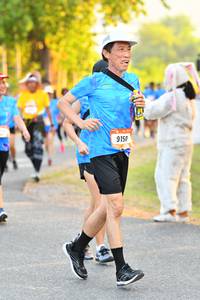 BIB: 9150
                            <button type="button" onclick="openModal(3111819)" class="btn btn-primary btn-sm float-right btn-popup" data-toggle="modal" data-target=".modal-high-quality">
                        <i class="fas fa-shopping-cart"></i> Add to Cart
                    </button>
                                            <button type="button" onclick="isThisMe(3111819, true)" class="btn btn-success btn-sm float-right btn-popup btn-isme hidden" data-toggle="tooltip" data-placement="bottom" title="นี่คือรูปของคุณใช่ไหม คลิกที่นี่เพื่อเอาเข้าอัลบั้ม">
                        <i class="fas fa-plus"></i> Add to album
                    </button>
                    <button type="button" onclick="isThisMe(3111819, false)" class="btn btn-warning btn-sm float-right btn-popup btn-isnotme hidden">
                        <i class="fas fa-ban"></i> Remove from album
                    </button>