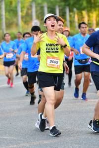 BIB: 9665
                            <button type="button" onclick="openModal(3103958)" class="btn btn-primary btn-sm float-right btn-popup" data-toggle="modal" data-target=".modal-high-quality">
                        <i class="fas fa-shopping-cart"></i> Add to Cart
                    </button>
                                            <button type="button" onclick="isThisMe(3103958, true)" class="btn btn-success btn-sm float-right btn-popup btn-isme hidden" data-toggle="tooltip" data-placement="bottom" title="นี่คือรูปของคุณใช่ไหม คลิกที่นี่เพื่อเอาเข้าอัลบั้ม">
                        <i class="fas fa-plus"></i> Add to album
                    </button>
                    <button type="button" onclick="isThisMe(3103958, false)" class="btn btn-warning btn-sm float-right btn-popup btn-isnotme hidden">
                        <i class="fas fa-ban"></i> Remove from album
                    </button>