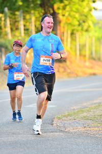 BIB: 9490, 8608
                            <button type="button" onclick="openModal(3088865)" class="btn btn-primary btn-sm float-right btn-popup" data-toggle="modal" data-target=".modal-high-quality">
                        <i class="fas fa-shopping-cart"></i> Add to Cart
                    </button>
                                            <button type="button" onclick="isThisMe(3088865, true)" class="btn btn-success btn-sm float-right btn-popup btn-isme hidden" data-toggle="tooltip" data-placement="bottom" title="นี่คือรูปของคุณใช่ไหม คลิกที่นี่เพื่อเอาเข้าอัลบั้ม">
                        <i class="fas fa-plus"></i> Add to album
                    </button>
                    <button type="button" onclick="isThisMe(3088865, false)" class="btn btn-warning btn-sm float-right btn-popup btn-isnotme hidden">
                        <i class="fas fa-ban"></i> Remove from album
                    </button>