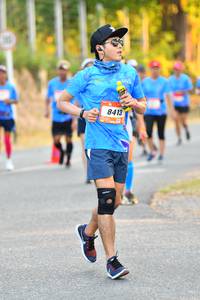 BIB: 8413
                            <button type="button" onclick="openModal(3109734)" class="btn btn-primary btn-sm float-right btn-popup" data-toggle="modal" data-target=".modal-high-quality">
                        <i class="fas fa-shopping-cart"></i> Add to Cart
                    </button>
                                            <button type="button" onclick="isThisMe(3109734, true)" class="btn btn-success btn-sm float-right btn-popup btn-isme hidden" data-toggle="tooltip" data-placement="bottom" title="นี่คือรูปของคุณใช่ไหม คลิกที่นี่เพื่อเอาเข้าอัลบั้ม">
                        <i class="fas fa-plus"></i> Add to album
                    </button>
                    <button type="button" onclick="isThisMe(3109734, false)" class="btn btn-warning btn-sm float-right btn-popup btn-isnotme hidden">
                        <i class="fas fa-ban"></i> Remove from album
                    </button>