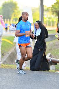 BIB: 
                            <button type="button" onclick="openModal(3088751)" class="btn btn-primary btn-sm float-right btn-popup" data-toggle="modal" data-target=".modal-high-quality">
                        <i class="fas fa-shopping-cart"></i> Add to Cart
                    </button>
                                            <button type="button" onclick="isThisMe(3088751, true)" class="btn btn-success btn-sm float-right btn-popup btn-isme hidden" data-toggle="tooltip" data-placement="bottom" title="นี่คือรูปของคุณใช่ไหม คลิกที่นี่เพื่อเอาเข้าอัลบั้ม">
                        <i class="fas fa-plus"></i> Add to album
                    </button>
                    <button type="button" onclick="isThisMe(3088751, false)" class="btn btn-warning btn-sm float-right btn-popup btn-isnotme hidden">
                        <i class="fas fa-ban"></i> Remove from album
                    </button>