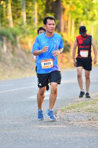 BIB: 9005
                            <button type="button" onclick="openModal(3090351)" class="btn btn-primary btn-sm float-right btn-popup" data-toggle="modal" data-target=".modal-high-quality">
                        <i class="fas fa-shopping-cart"></i> Add to Cart
                    </button>
                                            <button type="button" onclick="isThisMe(3090351, true)" class="btn btn-success btn-sm float-right btn-popup btn-isme hidden" data-toggle="tooltip" data-placement="bottom" title="นี่คือรูปของคุณใช่ไหม คลิกที่นี่เพื่อเอาเข้าอัลบั้ม">
                        <i class="fas fa-plus"></i> Add to album
                    </button>
                    <button type="button" onclick="isThisMe(3090351, false)" class="btn btn-warning btn-sm float-right btn-popup btn-isnotme hidden">
                        <i class="fas fa-ban"></i> Remove from album
                    </button>