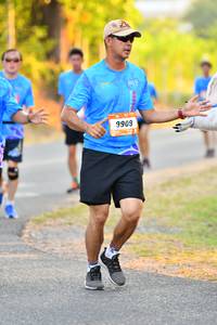 BIB: 9909
                            <button type="button" onclick="openModal(3095404)" class="btn btn-primary btn-sm float-right btn-popup" data-toggle="modal" data-target=".modal-high-quality">
                        <i class="fas fa-shopping-cart"></i> Add to Cart
                    </button>
                                            <button type="button" onclick="isThisMe(3095404, true)" class="btn btn-success btn-sm float-right btn-popup btn-isme hidden" data-toggle="tooltip" data-placement="bottom" title="นี่คือรูปของคุณใช่ไหม คลิกที่นี่เพื่อเอาเข้าอัลบั้ม">
                        <i class="fas fa-plus"></i> Add to album
                    </button>
                    <button type="button" onclick="isThisMe(3095404, false)" class="btn btn-warning btn-sm float-right btn-popup btn-isnotme hidden">
                        <i class="fas fa-ban"></i> Remove from album
                    </button>