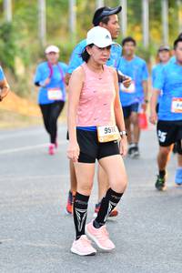 BIB: 
                            <button type="button" onclick="openModal(3105790)" class="btn btn-primary btn-sm float-right btn-popup" data-toggle="modal" data-target=".modal-high-quality">
                        <i class="fas fa-shopping-cart"></i> Add to Cart
                    </button>
                                            <button type="button" onclick="isThisMe(3105790, true)" class="btn btn-success btn-sm float-right btn-popup btn-isme hidden" data-toggle="tooltip" data-placement="bottom" title="นี่คือรูปของคุณใช่ไหม คลิกที่นี่เพื่อเอาเข้าอัลบั้ม">
                        <i class="fas fa-plus"></i> Add to album
                    </button>
                    <button type="button" onclick="isThisMe(3105790, false)" class="btn btn-warning btn-sm float-right btn-popup btn-isnotme hidden">
                        <i class="fas fa-ban"></i> Remove from album
                    </button>