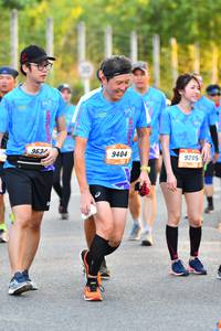 BIB: 9634, 9404, 9205
                            <button type="button" onclick="openModal(3104772)" class="btn btn-primary btn-sm float-right btn-popup" data-toggle="modal" data-target=".modal-high-quality">
                        <i class="fas fa-shopping-cart"></i> Add to Cart
                    </button>
                                            <button type="button" onclick="isThisMe(3104772, true)" class="btn btn-success btn-sm float-right btn-popup btn-isme hidden" data-toggle="tooltip" data-placement="bottom" title="นี่คือรูปของคุณใช่ไหม คลิกที่นี่เพื่อเอาเข้าอัลบั้ม">
                        <i class="fas fa-plus"></i> Add to album
                    </button>
                    <button type="button" onclick="isThisMe(3104772, false)" class="btn btn-warning btn-sm float-right btn-popup btn-isnotme hidden">
                        <i class="fas fa-ban"></i> Remove from album
                    </button>