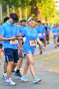 BIB: 
                            <button type="button" onclick="openModal(3101114)" class="btn btn-primary btn-sm float-right btn-popup" data-toggle="modal" data-target=".modal-high-quality">
                        <i class="fas fa-shopping-cart"></i> Add to Cart
                    </button>
                                            <button type="button" onclick="isThisMe(3101114, true)" class="btn btn-success btn-sm float-right btn-popup btn-isme hidden" data-toggle="tooltip" data-placement="bottom" title="นี่คือรูปของคุณใช่ไหม คลิกที่นี่เพื่อเอาเข้าอัลบั้ม">
                        <i class="fas fa-plus"></i> Add to album
                    </button>
                    <button type="button" onclick="isThisMe(3101114, false)" class="btn btn-warning btn-sm float-right btn-popup btn-isnotme hidden">
                        <i class="fas fa-ban"></i> Remove from album
                    </button>