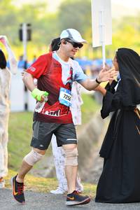 BIB: 7256
                            <button type="button" onclick="openModal(3091902)" class="btn btn-primary btn-sm float-right btn-popup" data-toggle="modal" data-target=".modal-high-quality">
                        <i class="fas fa-shopping-cart"></i> Add to Cart
                    </button>
                                            <button type="button" onclick="isThisMe(3091902, true)" class="btn btn-success btn-sm float-right btn-popup btn-isme hidden" data-toggle="tooltip" data-placement="bottom" title="นี่คือรูปของคุณใช่ไหม คลิกที่นี่เพื่อเอาเข้าอัลบั้ม">
                        <i class="fas fa-plus"></i> Add to album
                    </button>
                    <button type="button" onclick="isThisMe(3091902, false)" class="btn btn-warning btn-sm float-right btn-popup btn-isnotme hidden">
                        <i class="fas fa-ban"></i> Remove from album
                    </button>