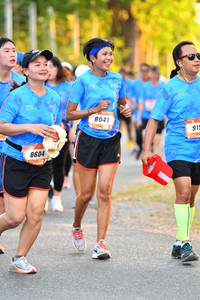 BIB: 8041, 915, 8604
                            <button type="button" onclick="openModal(3106217)" class="btn btn-primary btn-sm float-right btn-popup" data-toggle="modal" data-target=".modal-high-quality">
                        <i class="fas fa-shopping-cart"></i> Add to Cart
                    </button>
                                            <button type="button" onclick="isThisMe(3106217, true)" class="btn btn-success btn-sm float-right btn-popup btn-isme hidden" data-toggle="tooltip" data-placement="bottom" title="นี่คือรูปของคุณใช่ไหม คลิกที่นี่เพื่อเอาเข้าอัลบั้ม">
                        <i class="fas fa-plus"></i> Add to album
                    </button>
                    <button type="button" onclick="isThisMe(3106217, false)" class="btn btn-warning btn-sm float-right btn-popup btn-isnotme hidden">
                        <i class="fas fa-ban"></i> Remove from album
                    </button>