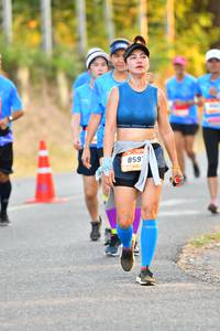 BIB: 859
                            <button type="button" onclick="openModal(3110121)" class="btn btn-primary btn-sm float-right btn-popup" data-toggle="modal" data-target=".modal-high-quality">
                        <i class="fas fa-shopping-cart"></i> Add to Cart
                    </button>
                                            <button type="button" onclick="isThisMe(3110121, true)" class="btn btn-success btn-sm float-right btn-popup btn-isme hidden" data-toggle="tooltip" data-placement="bottom" title="นี่คือรูปของคุณใช่ไหม คลิกที่นี่เพื่อเอาเข้าอัลบั้ม">
                        <i class="fas fa-plus"></i> Add to album
                    </button>
                    <button type="button" onclick="isThisMe(3110121, false)" class="btn btn-warning btn-sm float-right btn-popup btn-isnotme hidden">
                        <i class="fas fa-ban"></i> Remove from album
                    </button>