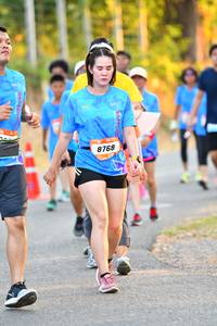 BIB: 8768
                            <button type="button" onclick="openModal(3112391)" class="btn btn-primary btn-sm float-right btn-popup" data-toggle="modal" data-target=".modal-high-quality">
                        <i class="fas fa-shopping-cart"></i> Add to Cart
                    </button>
                                            <button type="button" onclick="isThisMe(3112391, true)" class="btn btn-success btn-sm float-right btn-popup btn-isme hidden" data-toggle="tooltip" data-placement="bottom" title="นี่คือรูปของคุณใช่ไหม คลิกที่นี่เพื่อเอาเข้าอัลบั้ม">
                        <i class="fas fa-plus"></i> Add to album
                    </button>
                    <button type="button" onclick="isThisMe(3112391, false)" class="btn btn-warning btn-sm float-right btn-popup btn-isnotme hidden">
                        <i class="fas fa-ban"></i> Remove from album
                    </button>