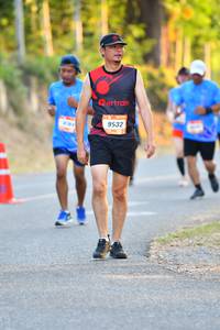 BIB: 9532
                            <button type="button" onclick="openModal(3090642)" class="btn btn-primary btn-sm float-right btn-popup" data-toggle="modal" data-target=".modal-high-quality">
                        <i class="fas fa-shopping-cart"></i> Add to Cart
                    </button>
                                            <button type="button" onclick="isThisMe(3090642, true)" class="btn btn-success btn-sm float-right btn-popup btn-isme hidden" data-toggle="tooltip" data-placement="bottom" title="นี่คือรูปของคุณใช่ไหม คลิกที่นี่เพื่อเอาเข้าอัลบั้ม">
                        <i class="fas fa-plus"></i> Add to album
                    </button>
                    <button type="button" onclick="isThisMe(3090642, false)" class="btn btn-warning btn-sm float-right btn-popup btn-isnotme hidden">
                        <i class="fas fa-ban"></i> Remove from album
                    </button>