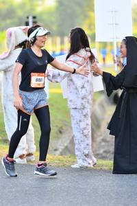 BIB: 
                            <button type="button" onclick="openModal(3091534)" class="btn btn-primary btn-sm float-right btn-popup" data-toggle="modal" data-target=".modal-high-quality">
                        <i class="fas fa-shopping-cart"></i> Add to Cart
                    </button>
                                            <button type="button" onclick="isThisMe(3091534, true)" class="btn btn-success btn-sm float-right btn-popup btn-isme hidden" data-toggle="tooltip" data-placement="bottom" title="นี่คือรูปของคุณใช่ไหม คลิกที่นี่เพื่อเอาเข้าอัลบั้ม">
                        <i class="fas fa-plus"></i> Add to album
                    </button>
                    <button type="button" onclick="isThisMe(3091534, false)" class="btn btn-warning btn-sm float-right btn-popup btn-isnotme hidden">
                        <i class="fas fa-ban"></i> Remove from album
                    </button>