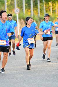 BIB: 8822, 9196
                            <button type="button" onclick="openModal(3109223)" class="btn btn-primary btn-sm float-right btn-popup" data-toggle="modal" data-target=".modal-high-quality">
                        <i class="fas fa-shopping-cart"></i> Add to Cart
                    </button>
                                            <button type="button" onclick="isThisMe(3109223, true)" class="btn btn-success btn-sm float-right btn-popup btn-isme hidden" data-toggle="tooltip" data-placement="bottom" title="นี่คือรูปของคุณใช่ไหม คลิกที่นี่เพื่อเอาเข้าอัลบั้ม">
                        <i class="fas fa-plus"></i> Add to album
                    </button>
                    <button type="button" onclick="isThisMe(3109223, false)" class="btn btn-warning btn-sm float-right btn-popup btn-isnotme hidden">
                        <i class="fas fa-ban"></i> Remove from album
                    </button>