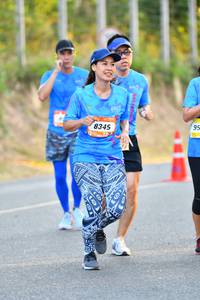 BIB: 8345
                            <button type="button" onclick="openModal(3089088)" class="btn btn-primary btn-sm float-right btn-popup" data-toggle="modal" data-target=".modal-high-quality">
                        <i class="fas fa-shopping-cart"></i> Add to Cart
                    </button>
                                            <button type="button" onclick="isThisMe(3089088, true)" class="btn btn-success btn-sm float-right btn-popup btn-isme hidden" data-toggle="tooltip" data-placement="bottom" title="นี่คือรูปของคุณใช่ไหม คลิกที่นี่เพื่อเอาเข้าอัลบั้ม">
                        <i class="fas fa-plus"></i> Add to album
                    </button>
                    <button type="button" onclick="isThisMe(3089088, false)" class="btn btn-warning btn-sm float-right btn-popup btn-isnotme hidden">
                        <i class="fas fa-ban"></i> Remove from album
                    </button>