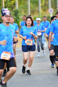 BIB: 8284
                            <button type="button" onclick="openModal(3104158)" class="btn btn-primary btn-sm float-right btn-popup" data-toggle="modal" data-target=".modal-high-quality">
                        <i class="fas fa-shopping-cart"></i> Add to Cart
                    </button>
                                            <button type="button" onclick="isThisMe(3104158, true)" class="btn btn-success btn-sm float-right btn-popup btn-isme hidden" data-toggle="tooltip" data-placement="bottom" title="นี่คือรูปของคุณใช่ไหม คลิกที่นี่เพื่อเอาเข้าอัลบั้ม">
                        <i class="fas fa-plus"></i> Add to album
                    </button>
                    <button type="button" onclick="isThisMe(3104158, false)" class="btn btn-warning btn-sm float-right btn-popup btn-isnotme hidden">
                        <i class="fas fa-ban"></i> Remove from album
                    </button>