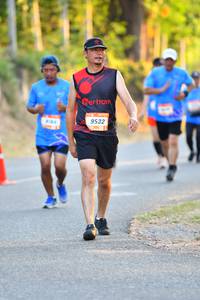 BIB: 9532
                            <button type="button" onclick="openModal(3090666)" class="btn btn-primary btn-sm float-right btn-popup" data-toggle="modal" data-target=".modal-high-quality">
                        <i class="fas fa-shopping-cart"></i> Add to Cart
                    </button>
                                            <button type="button" onclick="isThisMe(3090666, true)" class="btn btn-success btn-sm float-right btn-popup btn-isme hidden" data-toggle="tooltip" data-placement="bottom" title="นี่คือรูปของคุณใช่ไหม คลิกที่นี่เพื่อเอาเข้าอัลบั้ม">
                        <i class="fas fa-plus"></i> Add to album
                    </button>
                    <button type="button" onclick="isThisMe(3090666, false)" class="btn btn-warning btn-sm float-right btn-popup btn-isnotme hidden">
                        <i class="fas fa-ban"></i> Remove from album
                    </button>