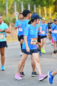 BIB: 8296
                            <button type="button" onclick="openModal(3102879)" class="btn btn-primary btn-sm float-right btn-popup" data-toggle="modal" data-target=".modal-high-quality">
                        <i class="fas fa-shopping-cart"></i> Add to Cart
                    </button>
                                            <button type="button" onclick="isThisMe(3102879, true)" class="btn btn-success btn-sm float-right btn-popup btn-isme hidden" data-toggle="tooltip" data-placement="bottom" title="นี่คือรูปของคุณใช่ไหม คลิกที่นี่เพื่อเอาเข้าอัลบั้ม">
                        <i class="fas fa-plus"></i> Add to album
                    </button>
                    <button type="button" onclick="isThisMe(3102879, false)" class="btn btn-warning btn-sm float-right btn-popup btn-isnotme hidden">
                        <i class="fas fa-ban"></i> Remove from album
                    </button>