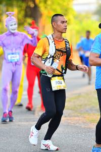 BIB: 9504, 
                            <button type="button" onclick="openModal(3089056)" class="btn btn-primary btn-sm float-right btn-popup" data-toggle="modal" data-target=".modal-high-quality">
                        <i class="fas fa-shopping-cart"></i> Add to Cart
                    </button>
                                            <button type="button" onclick="isThisMe(3089056, true)" class="btn btn-success btn-sm float-right btn-popup btn-isme hidden" data-toggle="tooltip" data-placement="bottom" title="นี่คือรูปของคุณใช่ไหม คลิกที่นี่เพื่อเอาเข้าอัลบั้ม">
                        <i class="fas fa-plus"></i> Add to album
                    </button>
                    <button type="button" onclick="isThisMe(3089056, false)" class="btn btn-warning btn-sm float-right btn-popup btn-isnotme hidden">
                        <i class="fas fa-ban"></i> Remove from album
                    </button>