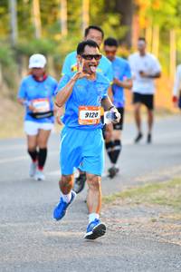 BIB: 9120
                            <button type="button" onclick="openModal(3097229)" class="btn btn-primary btn-sm float-right btn-popup" data-toggle="modal" data-target=".modal-high-quality">
                        <i class="fas fa-shopping-cart"></i> Add to Cart
                    </button>
                                            <button type="button" onclick="isThisMe(3097229, true)" class="btn btn-success btn-sm float-right btn-popup btn-isme hidden" data-toggle="tooltip" data-placement="bottom" title="นี่คือรูปของคุณใช่ไหม คลิกที่นี่เพื่อเอาเข้าอัลบั้ม">
                        <i class="fas fa-plus"></i> Add to album
                    </button>
                    <button type="button" onclick="isThisMe(3097229, false)" class="btn btn-warning btn-sm float-right btn-popup btn-isnotme hidden">
                        <i class="fas fa-ban"></i> Remove from album
                    </button>