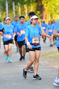 BIB: 9850
                            <button type="button" onclick="openModal(3101454)" class="btn btn-primary btn-sm float-right btn-popup" data-toggle="modal" data-target=".modal-high-quality">
                        <i class="fas fa-shopping-cart"></i> Add to Cart
                    </button>
                                            <button type="button" onclick="isThisMe(3101454, true)" class="btn btn-success btn-sm float-right btn-popup btn-isme hidden" data-toggle="tooltip" data-placement="bottom" title="นี่คือรูปของคุณใช่ไหม คลิกที่นี่เพื่อเอาเข้าอัลบั้ม">
                        <i class="fas fa-plus"></i> Add to album
                    </button>
                    <button type="button" onclick="isThisMe(3101454, false)" class="btn btn-warning btn-sm float-right btn-popup btn-isnotme hidden">
                        <i class="fas fa-ban"></i> Remove from album
                    </button>