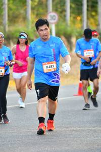 BIB: 8493
                            <button type="button" onclick="openModal(3099627)" class="btn btn-primary btn-sm float-right btn-popup" data-toggle="modal" data-target=".modal-high-quality">
                        <i class="fas fa-shopping-cart"></i> Add to Cart
                    </button>
                                            <button type="button" onclick="isThisMe(3099627, true)" class="btn btn-success btn-sm float-right btn-popup btn-isme hidden" data-toggle="tooltip" data-placement="bottom" title="นี่คือรูปของคุณใช่ไหม คลิกที่นี่เพื่อเอาเข้าอัลบั้ม">
                        <i class="fas fa-plus"></i> Add to album
                    </button>
                    <button type="button" onclick="isThisMe(3099627, false)" class="btn btn-warning btn-sm float-right btn-popup btn-isnotme hidden">
                        <i class="fas fa-ban"></i> Remove from album
                    </button>