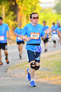 BIB: 8023
                            <button type="button" onclick="openModal(3095778)" class="btn btn-primary btn-sm float-right btn-popup" data-toggle="modal" data-target=".modal-high-quality">
                        <i class="fas fa-shopping-cart"></i> Add to Cart
                    </button>
                                            <button type="button" onclick="isThisMe(3095778, true)" class="btn btn-success btn-sm float-right btn-popup btn-isme hidden" data-toggle="tooltip" data-placement="bottom" title="นี่คือรูปของคุณใช่ไหม คลิกที่นี่เพื่อเอาเข้าอัลบั้ม">
                        <i class="fas fa-plus"></i> Add to album
                    </button>
                    <button type="button" onclick="isThisMe(3095778, false)" class="btn btn-warning btn-sm float-right btn-popup btn-isnotme hidden">
                        <i class="fas fa-ban"></i> Remove from album
                    </button>