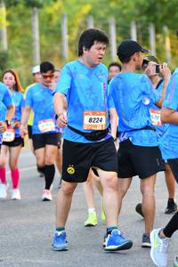 BIB: 8224
                            <button type="button" onclick="openModal(3103307)" class="btn btn-primary btn-sm float-right btn-popup" data-toggle="modal" data-target=".modal-high-quality">
                        <i class="fas fa-shopping-cart"></i> Add to Cart
                    </button>
                                            <button type="button" onclick="isThisMe(3103307, true)" class="btn btn-success btn-sm float-right btn-popup btn-isme hidden" data-toggle="tooltip" data-placement="bottom" title="นี่คือรูปของคุณใช่ไหม คลิกที่นี่เพื่อเอาเข้าอัลบั้ม">
                        <i class="fas fa-plus"></i> Add to album
                    </button>
                    <button type="button" onclick="isThisMe(3103307, false)" class="btn btn-warning btn-sm float-right btn-popup btn-isnotme hidden">
                        <i class="fas fa-ban"></i> Remove from album
                    </button>