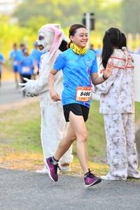 BIB: 8486
                            <button type="button" onclick="openModal(3095983)" class="btn btn-primary btn-sm float-right btn-popup" data-toggle="modal" data-target=".modal-high-quality">
                        <i class="fas fa-shopping-cart"></i> Add to Cart
                    </button>
                                            <button type="button" onclick="isThisMe(3095983, true)" class="btn btn-success btn-sm float-right btn-popup btn-isme hidden" data-toggle="tooltip" data-placement="bottom" title="นี่คือรูปของคุณใช่ไหม คลิกที่นี่เพื่อเอาเข้าอัลบั้ม">
                        <i class="fas fa-plus"></i> Add to album
                    </button>
                    <button type="button" onclick="isThisMe(3095983, false)" class="btn btn-warning btn-sm float-right btn-popup btn-isnotme hidden">
                        <i class="fas fa-ban"></i> Remove from album
                    </button>