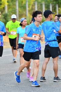 BIB: 
                            <button type="button" onclick="openModal(3102819)" class="btn btn-primary btn-sm float-right btn-popup" data-toggle="modal" data-target=".modal-high-quality">
                        <i class="fas fa-shopping-cart"></i> Add to Cart
                    </button>
                                            <button type="button" onclick="isThisMe(3102819, true)" class="btn btn-success btn-sm float-right btn-popup btn-isme hidden" data-toggle="tooltip" data-placement="bottom" title="นี่คือรูปของคุณใช่ไหม คลิกที่นี่เพื่อเอาเข้าอัลบั้ม">
                        <i class="fas fa-plus"></i> Add to album
                    </button>
                    <button type="button" onclick="isThisMe(3102819, false)" class="btn btn-warning btn-sm float-right btn-popup btn-isnotme hidden">
                        <i class="fas fa-ban"></i> Remove from album
                    </button>