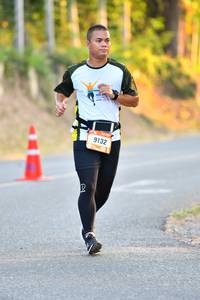 BIB: 9132
                            <button type="button" onclick="openModal(3088622)" class="btn btn-primary btn-sm float-right btn-popup" data-toggle="modal" data-target=".modal-high-quality">
                        <i class="fas fa-shopping-cart"></i> Add to Cart
                    </button>
                                            <button type="button" onclick="isThisMe(3088622, true)" class="btn btn-success btn-sm float-right btn-popup btn-isme hidden" data-toggle="tooltip" data-placement="bottom" title="นี่คือรูปของคุณใช่ไหม คลิกที่นี่เพื่อเอาเข้าอัลบั้ม">
                        <i class="fas fa-plus"></i> Add to album
                    </button>
                    <button type="button" onclick="isThisMe(3088622, false)" class="btn btn-warning btn-sm float-right btn-popup btn-isnotme hidden">
                        <i class="fas fa-ban"></i> Remove from album
                    </button>